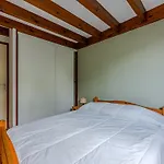 Maison T2 Avec Mezzanine, Jardin Clos, Proche Plage, Quartier Calme, - 4 Personnes - Fr-1-521-73 *